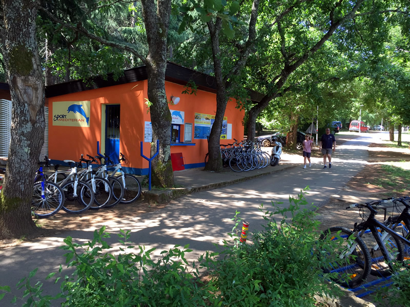 sport_mediteran_bikes